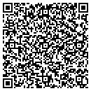 QR code with Stiller & Disbrow contacts