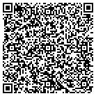 QR code with Jhermais Convenience Store contacts