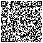 QR code with Aquasense Pools & Spas contacts