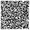 QR code with High Country Custom Homes contacts