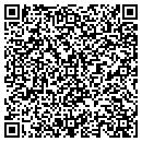 QR code with Liberty Grove United Methodist contacts