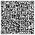 QR code with Robert Cherry Killian Jr contacts