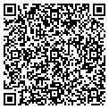 QR code with Anthony P Leuzzi Dr contacts