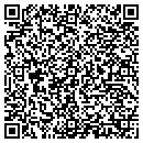 QR code with Watson's Freedom Hair Co contacts