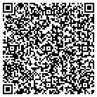QR code with Downey United Meth Nursery Sch contacts