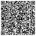 QR code with Universal Forest Products contacts