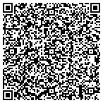 QR code with Triple Springs Vlntr Fire Department contacts