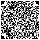 QR code with Jacksonville Tire Co Inc contacts