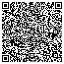 QR code with Raynham Assembly Of God contacts