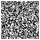 QR code with Natural Nails contacts
