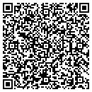 QR code with Micheles Perfect Image contacts