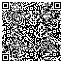 QR code with Highway Department contacts