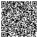 QR code with Sound On Sound contacts