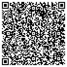 QR code with Total Ecstasy Full Service Salon contacts