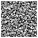 QR code with Vintage Jeans Us A contacts