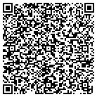 QR code with Double Springs Day Care contacts