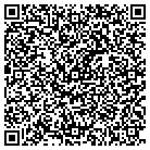 QR code with Piedmont Ear Nose & Throat contacts
