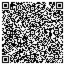 QR code with Cecil Alston contacts