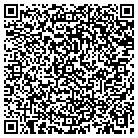 QR code with Locker Room Sports Inc contacts