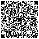 QR code with A Chiropractic Healing Center contacts