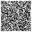 QR code with Reid Bradshaw & Assoc contacts