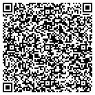 QR code with Wimberly Construction Inc contacts