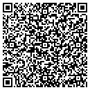 QR code with Computer Doctor contacts