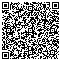 QR code with Soco Hair Fashion contacts