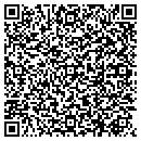 QR code with Gibson Grouting Service contacts