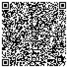 QR code with Williams Properties & Invstmnt contacts