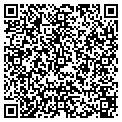 QR code with Tasco contacts