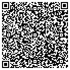 QR code with Quiznos Sub Area Director contacts