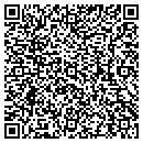 QR code with Lily Phan contacts