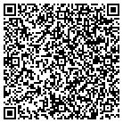 QR code with Humboldt Trnty Rcrtion Aliance contacts