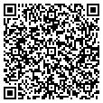 QR code with PostNet contacts