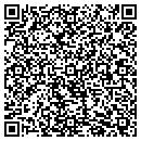 QR code with Bigtoyland contacts