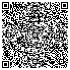 QR code with Smith Family Construction Co contacts