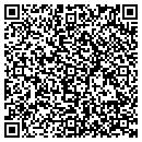 QR code with All Jesus Ministries contacts