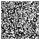 QR code with Sugar Plum Tree contacts