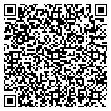 QR code with Triangle Pilates contacts