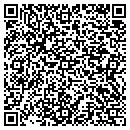 QR code with AAMCO Transmissions contacts