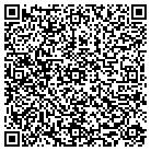 QR code with Mallery Marketing Services contacts