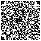 QR code with Charles Thomas Watson Ele contacts