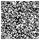 QR code with Pinebluff Fire Department contacts