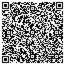 QR code with Piercing Pagoda contacts