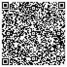 QR code with Pinecone Perennials contacts