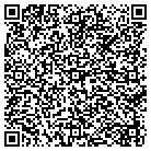 QR code with Broad Creek Marine Fishing Center contacts