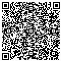 QR code with Auditek contacts