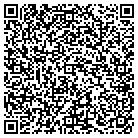 QR code with GRB Roofing & Home Imprvs contacts