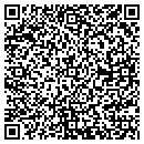 QR code with Sands Of Time Campground contacts